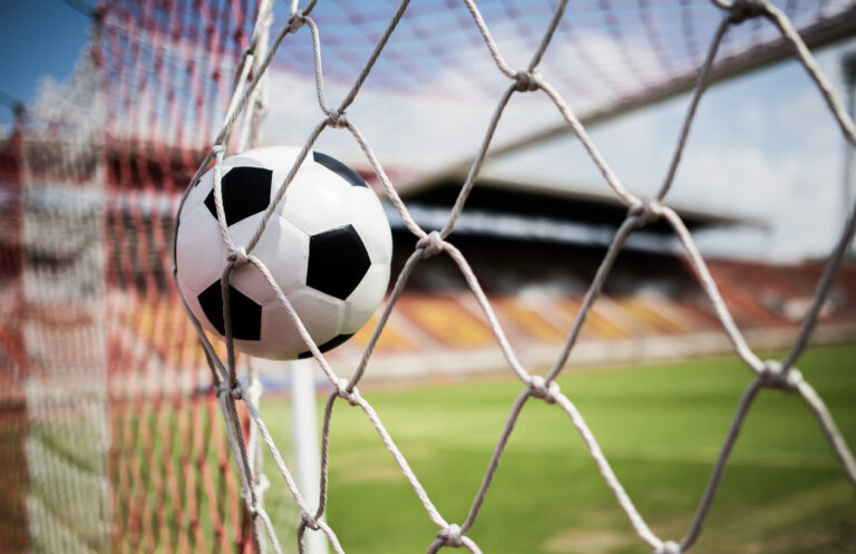    Фото: freepik.com/jcomp Ольга Шмырева