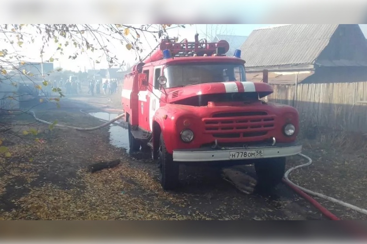    Фото: ООО «Про Город 13» , источник: pg13.ru