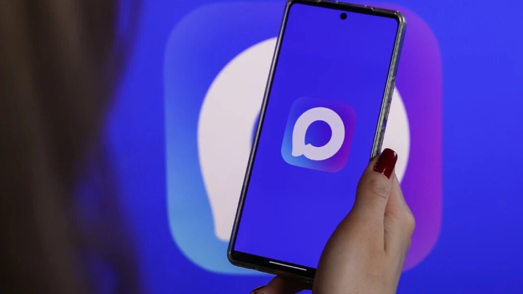    Pogiba Alexandra/news.ru/Globallookpress