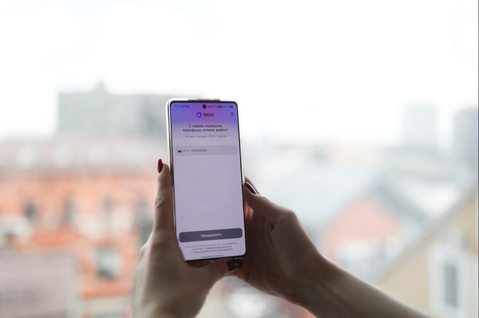    Фото: Pogiba Alexandra/news.ru/Globallookpress