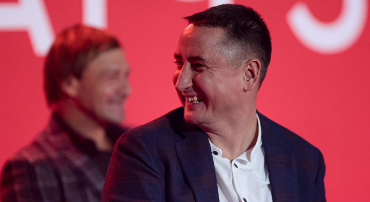 чемпионат.ком