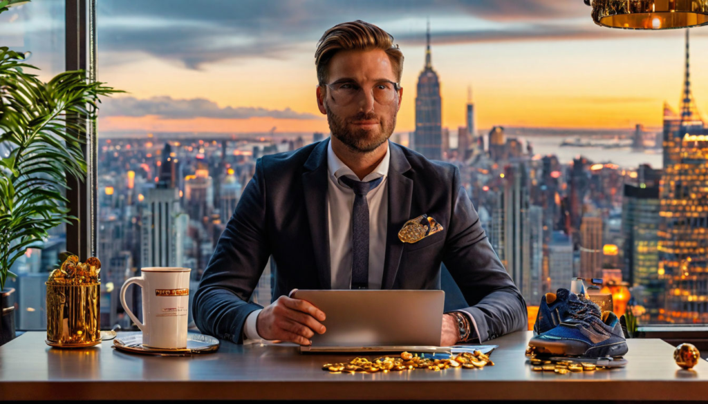    Брендовые_кроссовки_подписочная_модель_на_Авито Суетолог