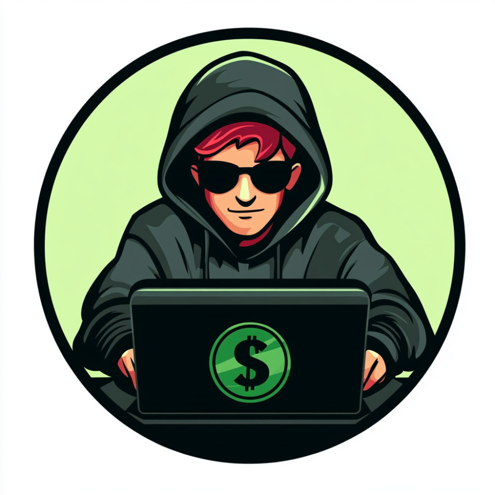    Купил товар за 1% от стоимости — что будет дальше?