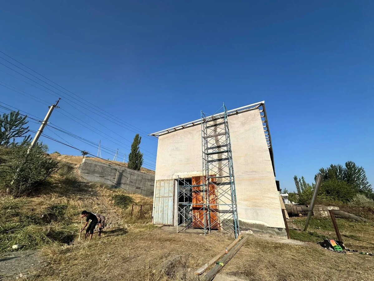 Листайте вправо, чтобы увидеть больше изображений