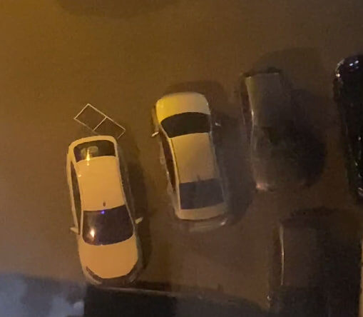 -2