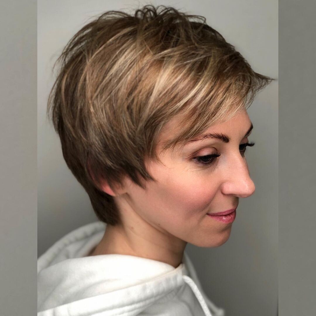 @tanyusha_younusova/