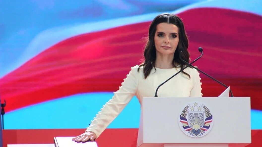    Фото: Царьград