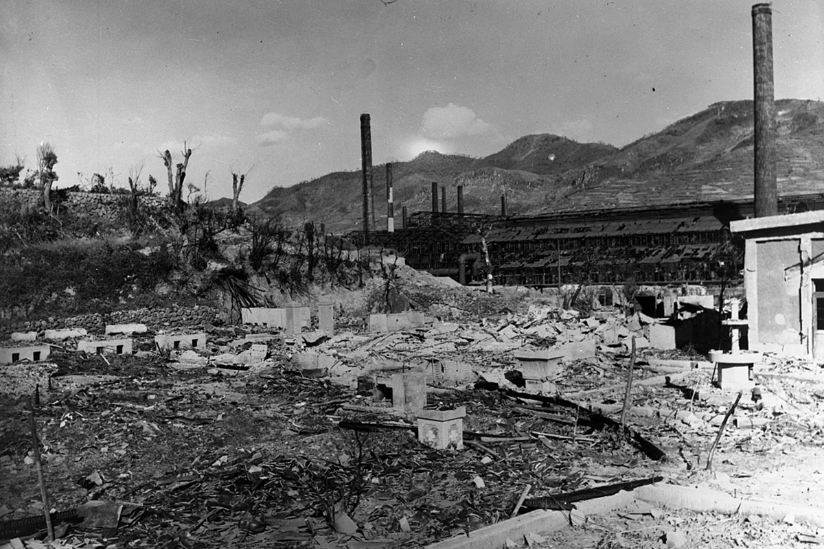     Фото: public domain