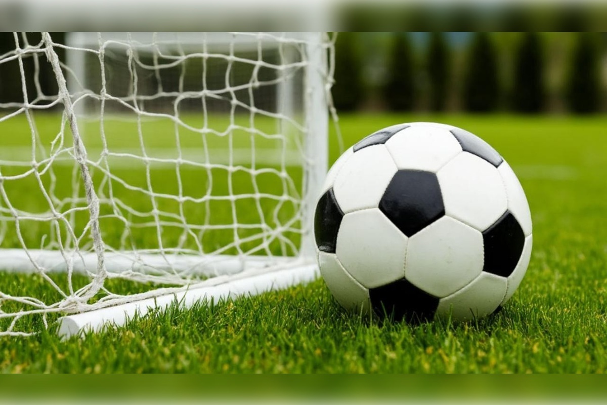    Фото: ООО «Про Город 13», источник: pg13.ru