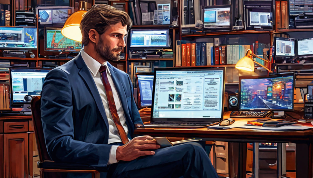    Полное_руководство_по_регистрации_и_настройке_профиля_в_Avito