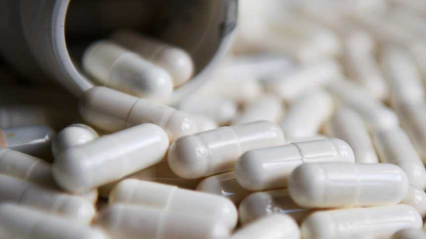    Фото: © РИА Новости/Нина Зотина