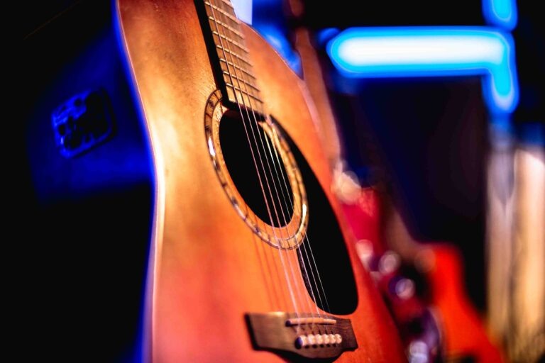    Фото: Общественная Служба Новостей Ольга Шмырева