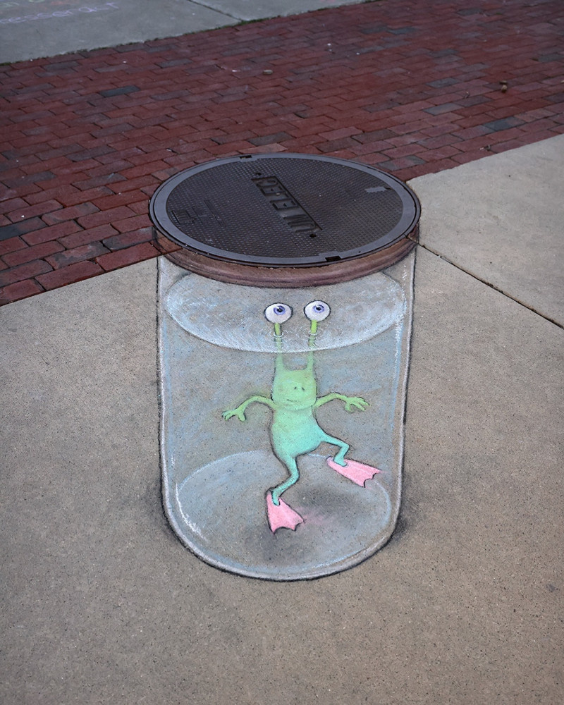 Источник: x.com/davidzinn_art