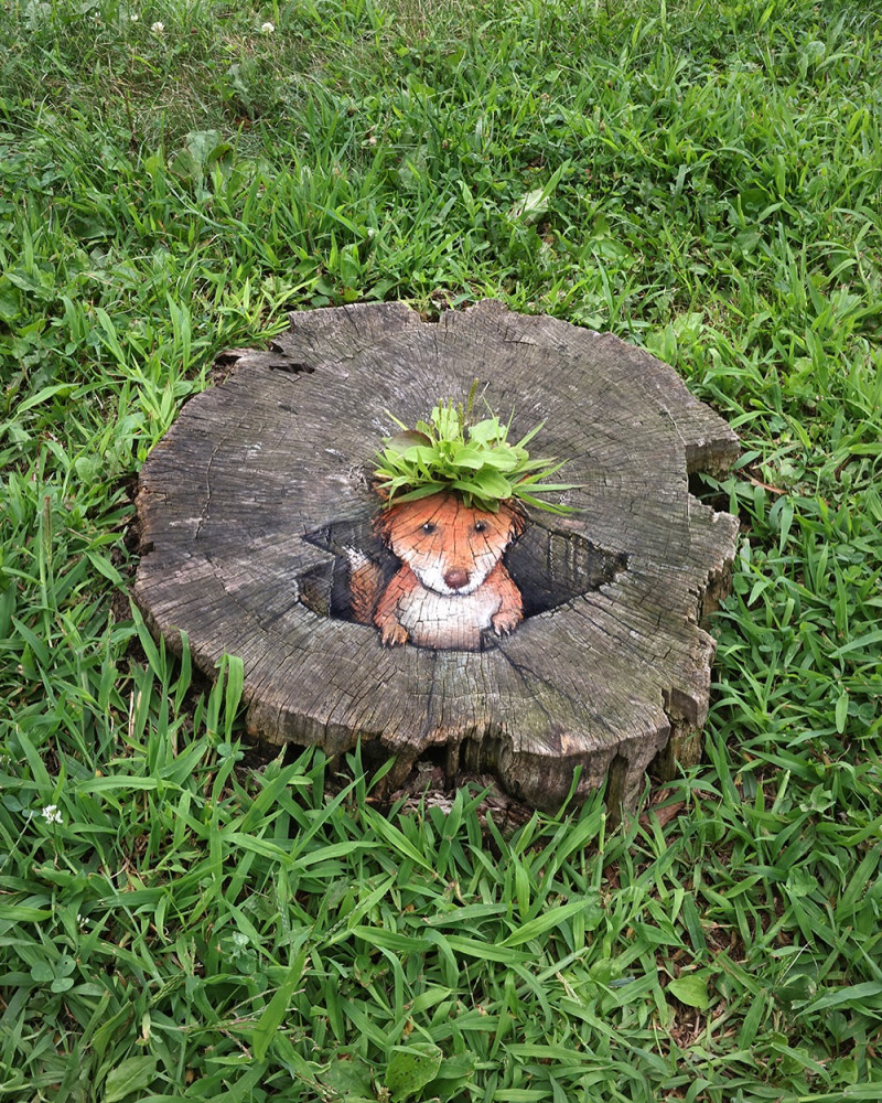 Источник: x.com/davidzinn_art