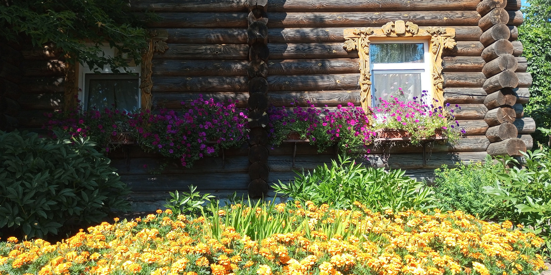 Генка, - замедлила шаг Надя, - ты под ноги не смотри, понял? Ты на небо смотри. Там облака. Там воздух. Земля уже устала, спать собирается.