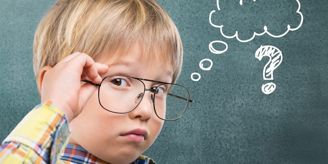 Тайны детской памяти: почему знания исчезают и как это можно остановить