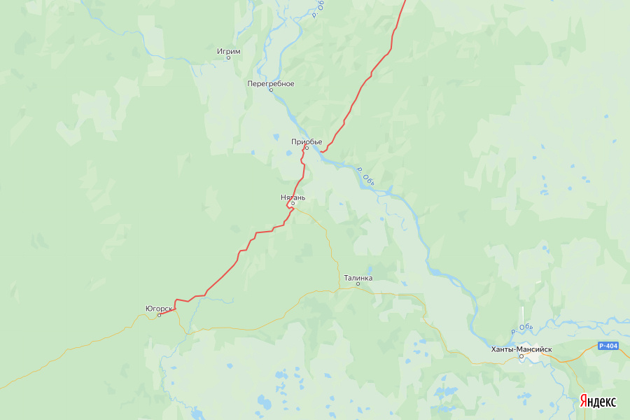 © yandex.ru/map-constructor