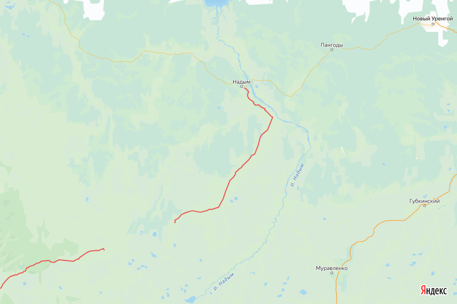 © yandex.ru/map-constructor