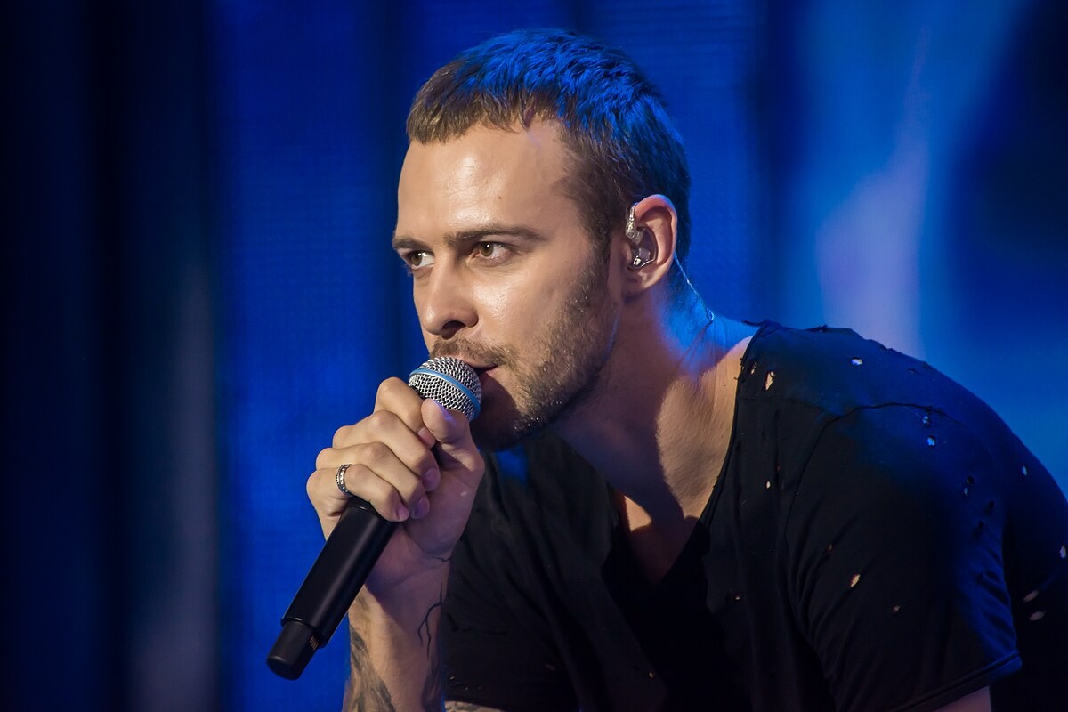    Фото: Окрас. Источник: commons.wikimedia.org