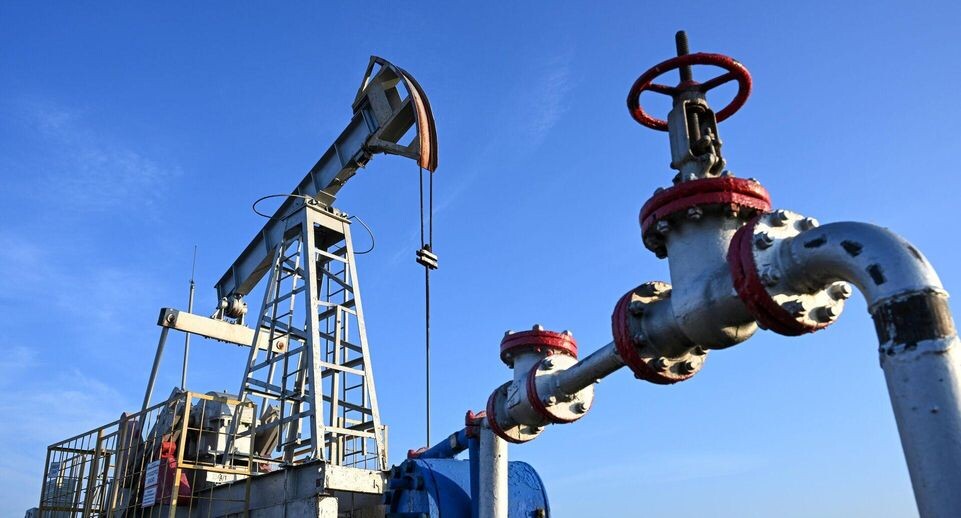    РИА «Новости»