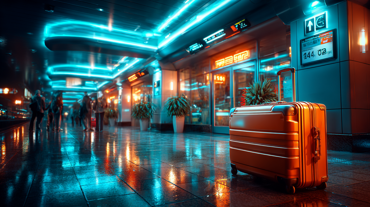 Изображение создано автором с помощью ИИ