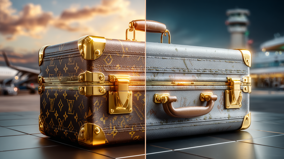 Изображение создано автором с помощью ИИ