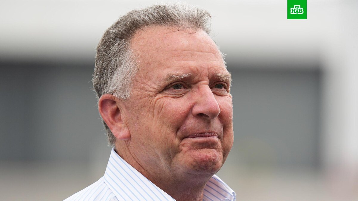    Фото: Associated Press © 2025, Jacquelyn Martin