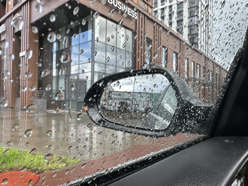    Фото: Екатерина Заякина / «В курсе.ру» Полина Анкушина