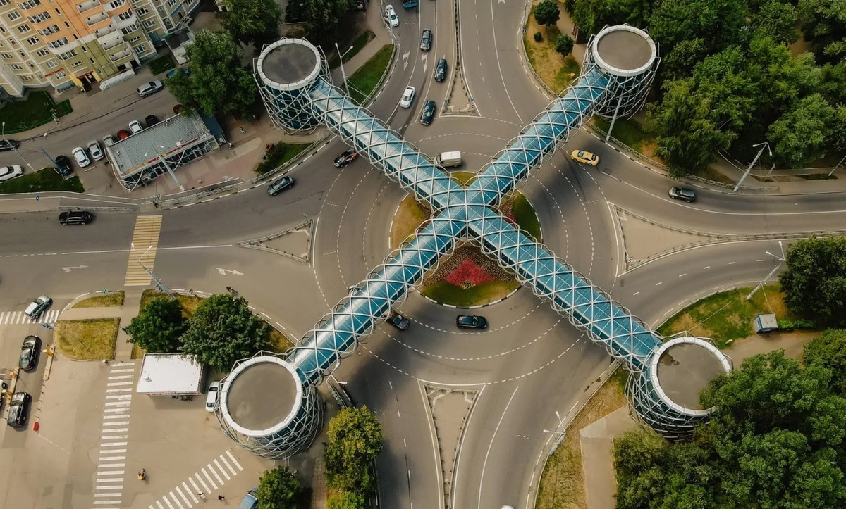 Фото из открытых источников.