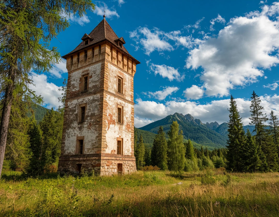 Ежедневные гороскопы для каждого знака Зодиака – Среда, 6 августа 2025 года.