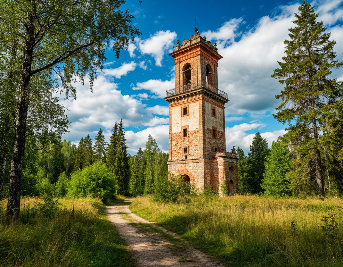 Ежедневные гороскопы для каждого знака Зодиака – Среда, 6 августа 2025 года.