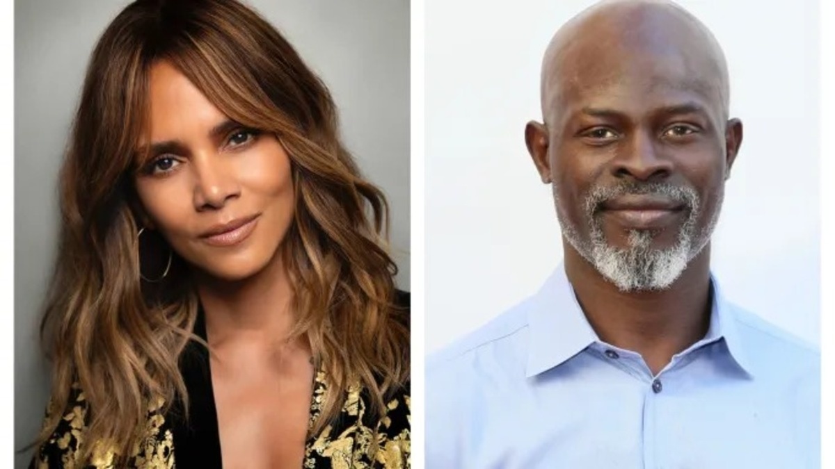 Фото: Randy Holmes, David Livingston, Getty Images