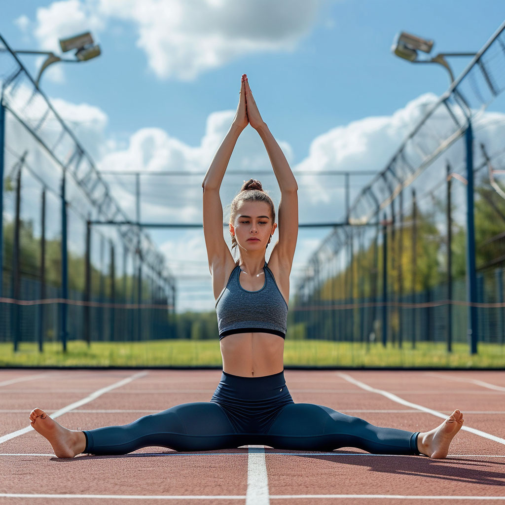 Картинка сгенерирована нейросетью Шедеврум