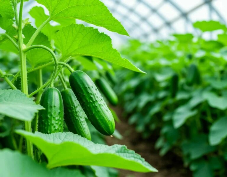    Изображение сгенерировано нейросетью Шедеврум Андрей Пунегов