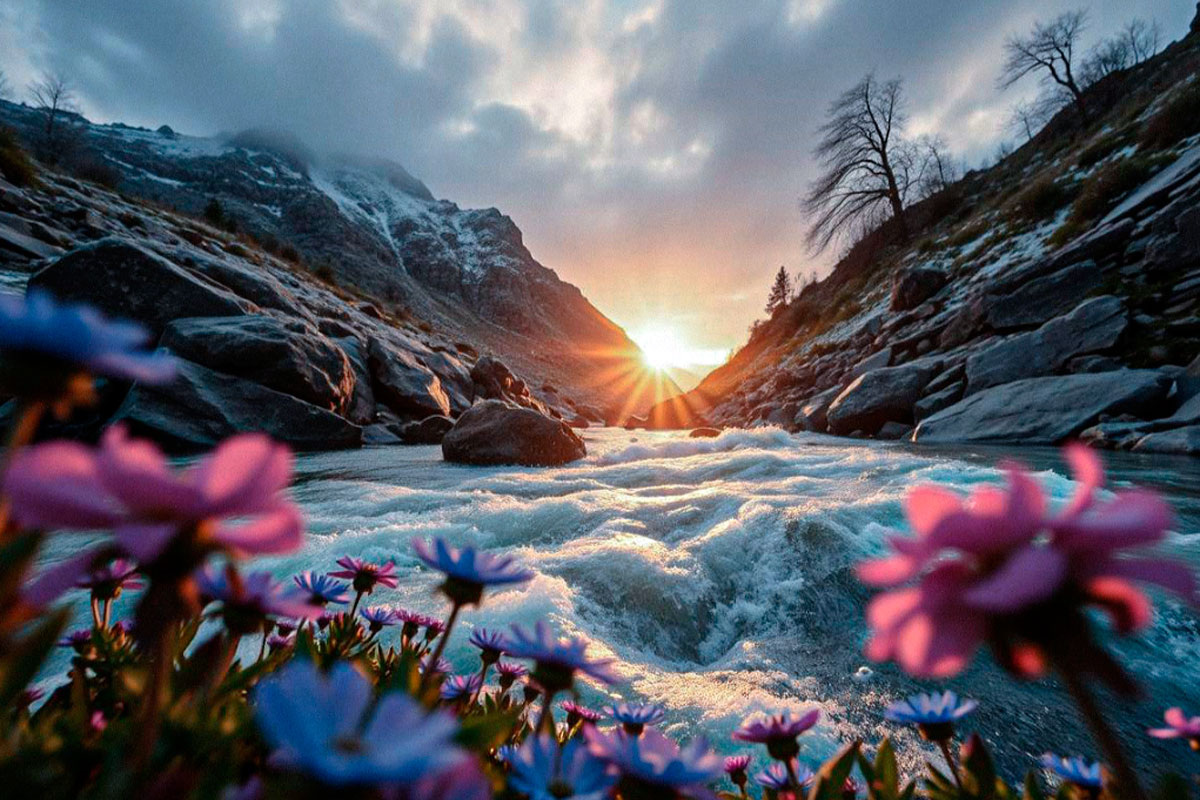 В процессе теряется что-то важное