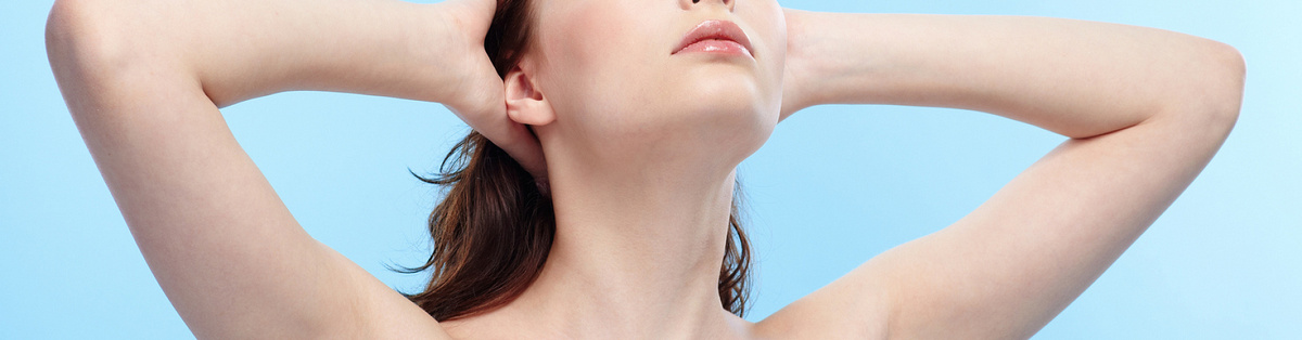 Изображение с сайта https://shifa-msk.ru