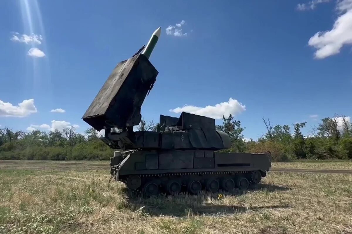    Последствия ночной атаки ВСУ на Ростовскую область назвал глава региона