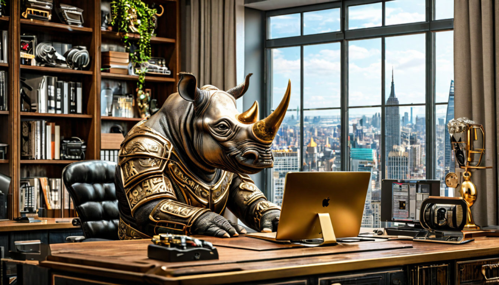    Авто-разбор_Checklist_2025 Суетолог