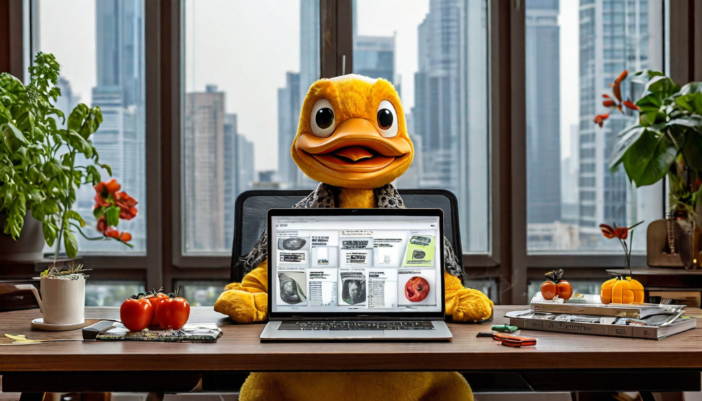    Семена томатов — минимальные вложения на Авито Суетолог