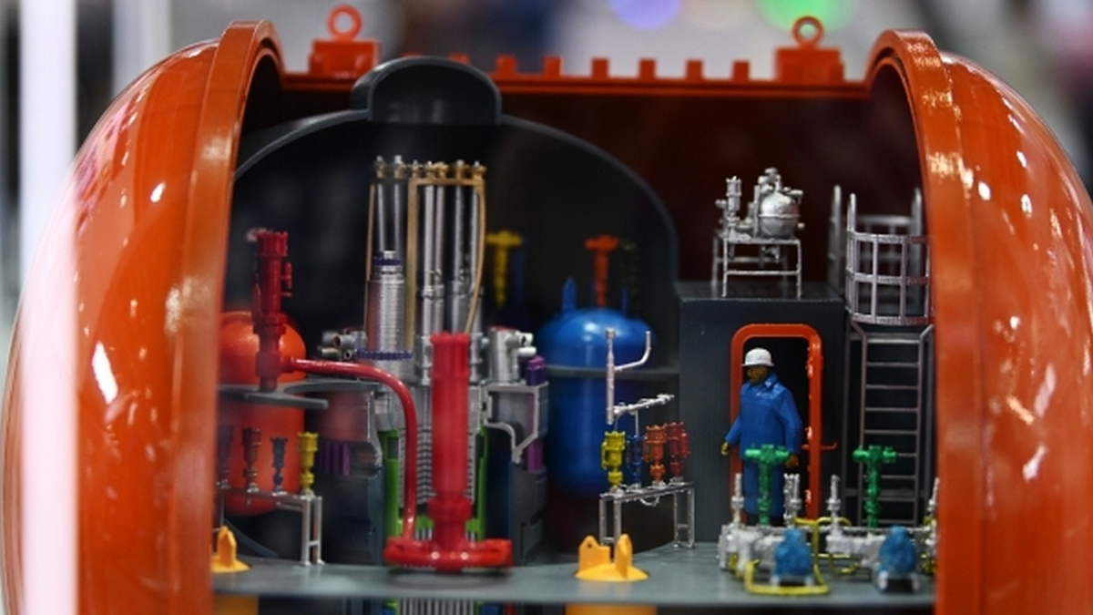 РИА Новости