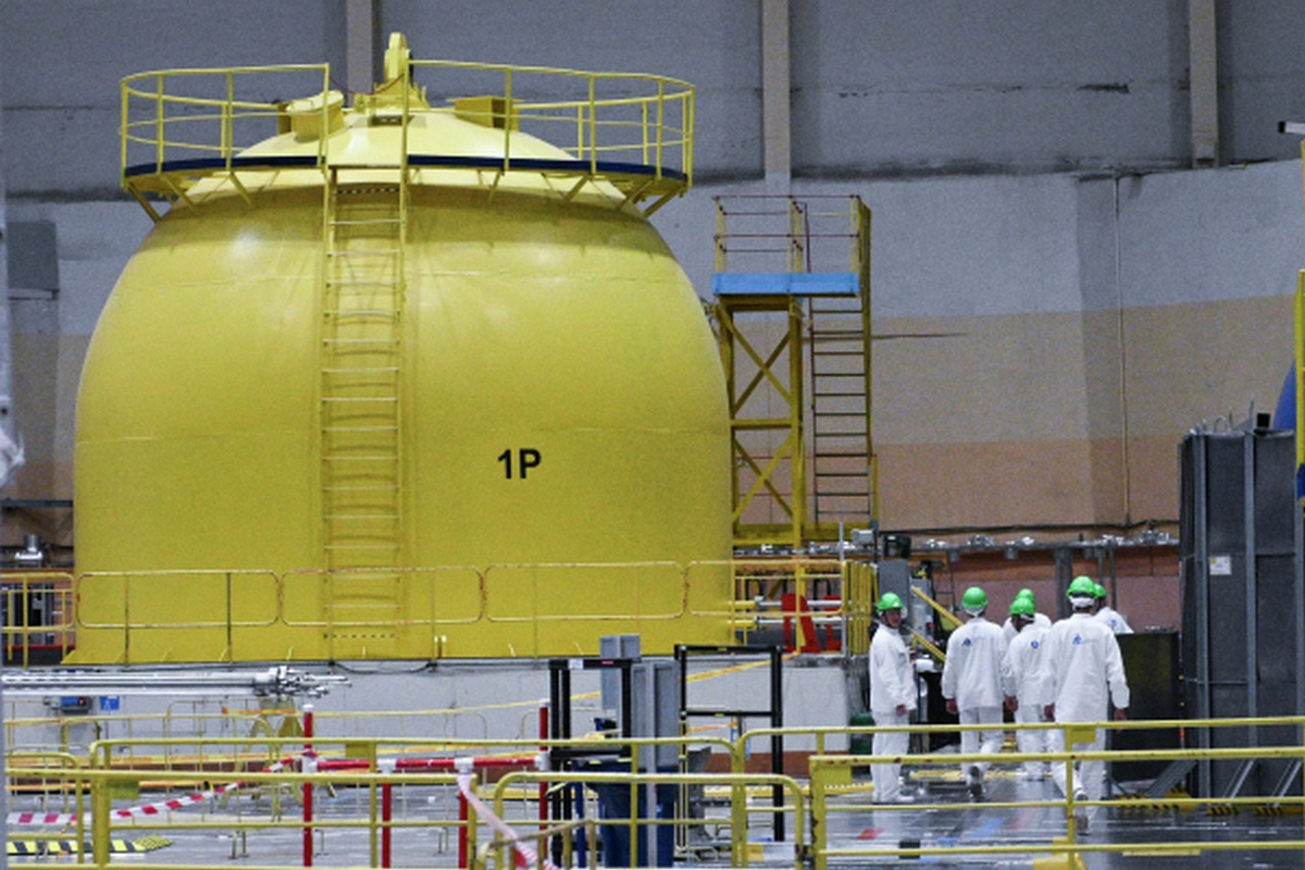 РИА Новости