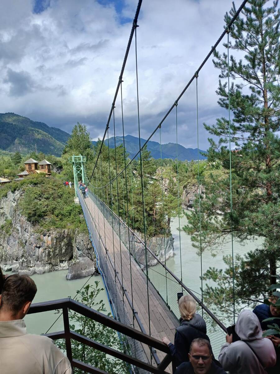 Остров Патмос