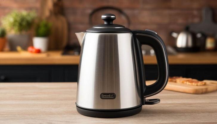    Фото: Нейросеть "Шедеврум"