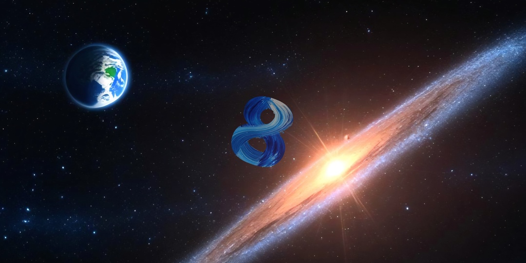 Врата Льва открыли мощнейшие энергии. Сильные даты 8, 9 и 12 августа!