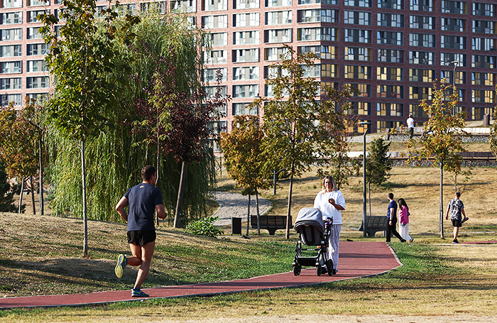    Сергей Булкин/ТАСС