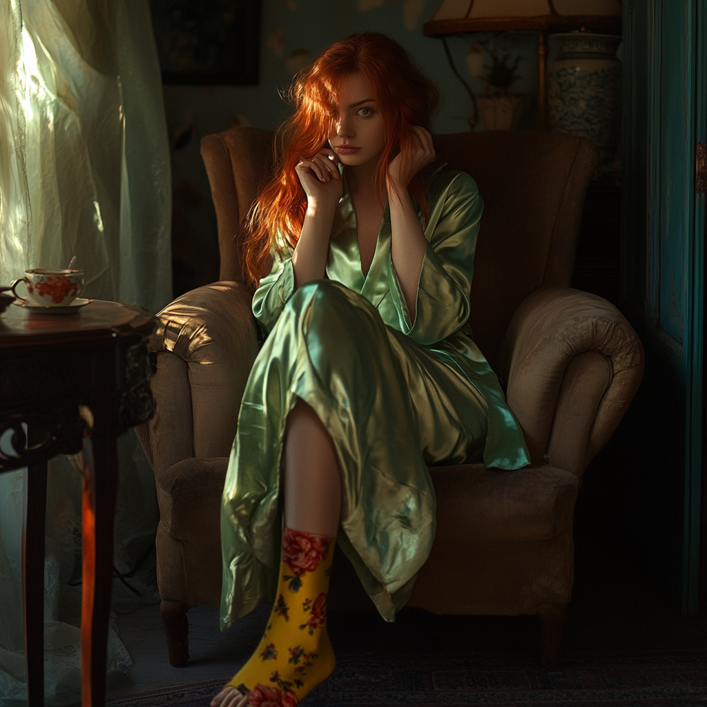 Сгенерировано Яндекс картинки.