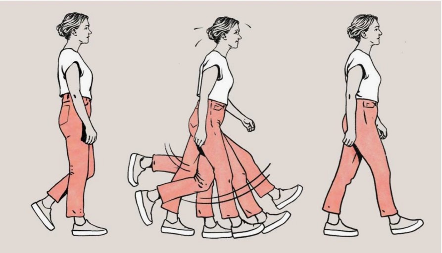 Взято из открытых источников