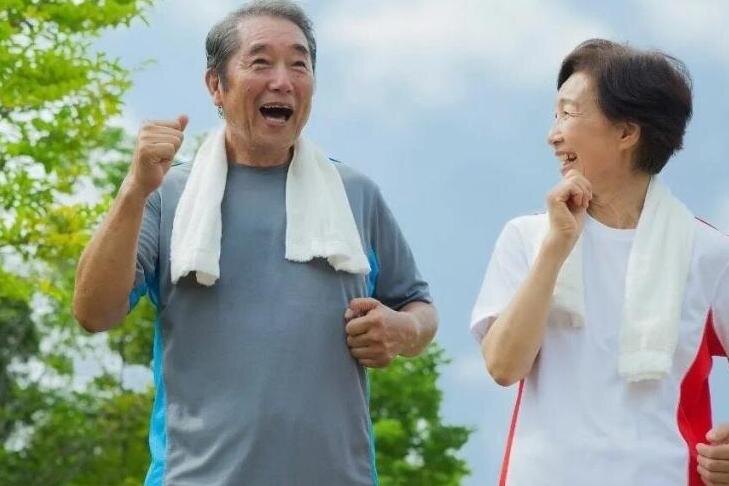 Взято из открытых источников