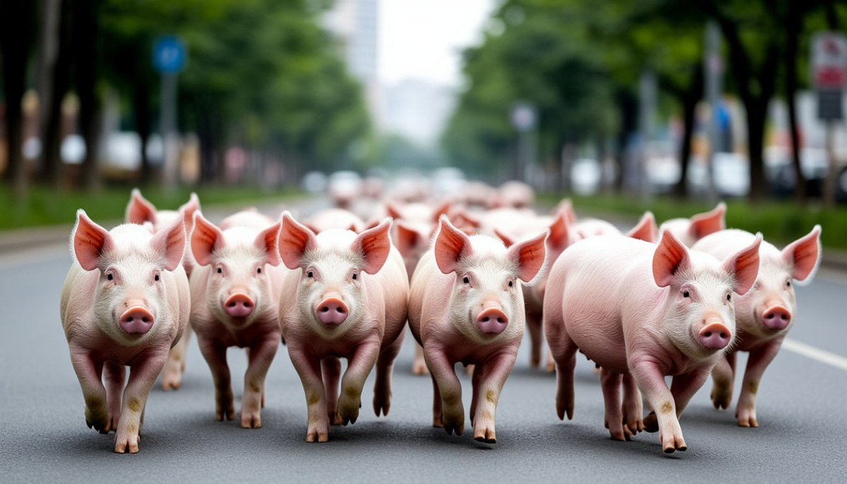 изображение сгенерировано при помощи сервиса https://shedevrum.ai/