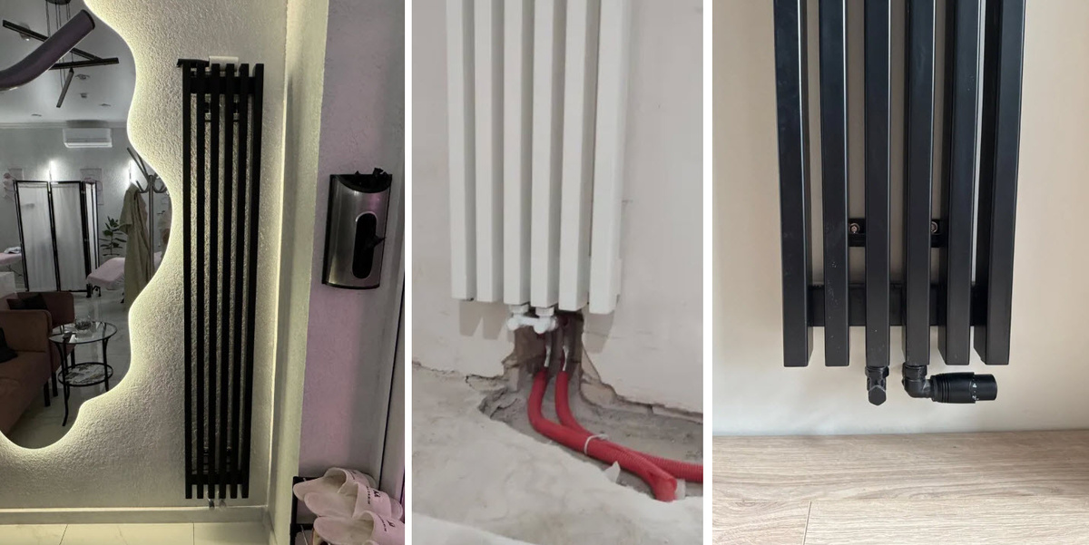 Фото: из открытых источников